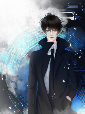 低等动物 截图1